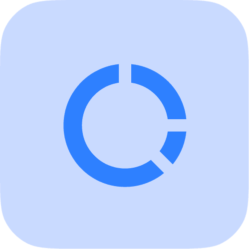 Integration Image