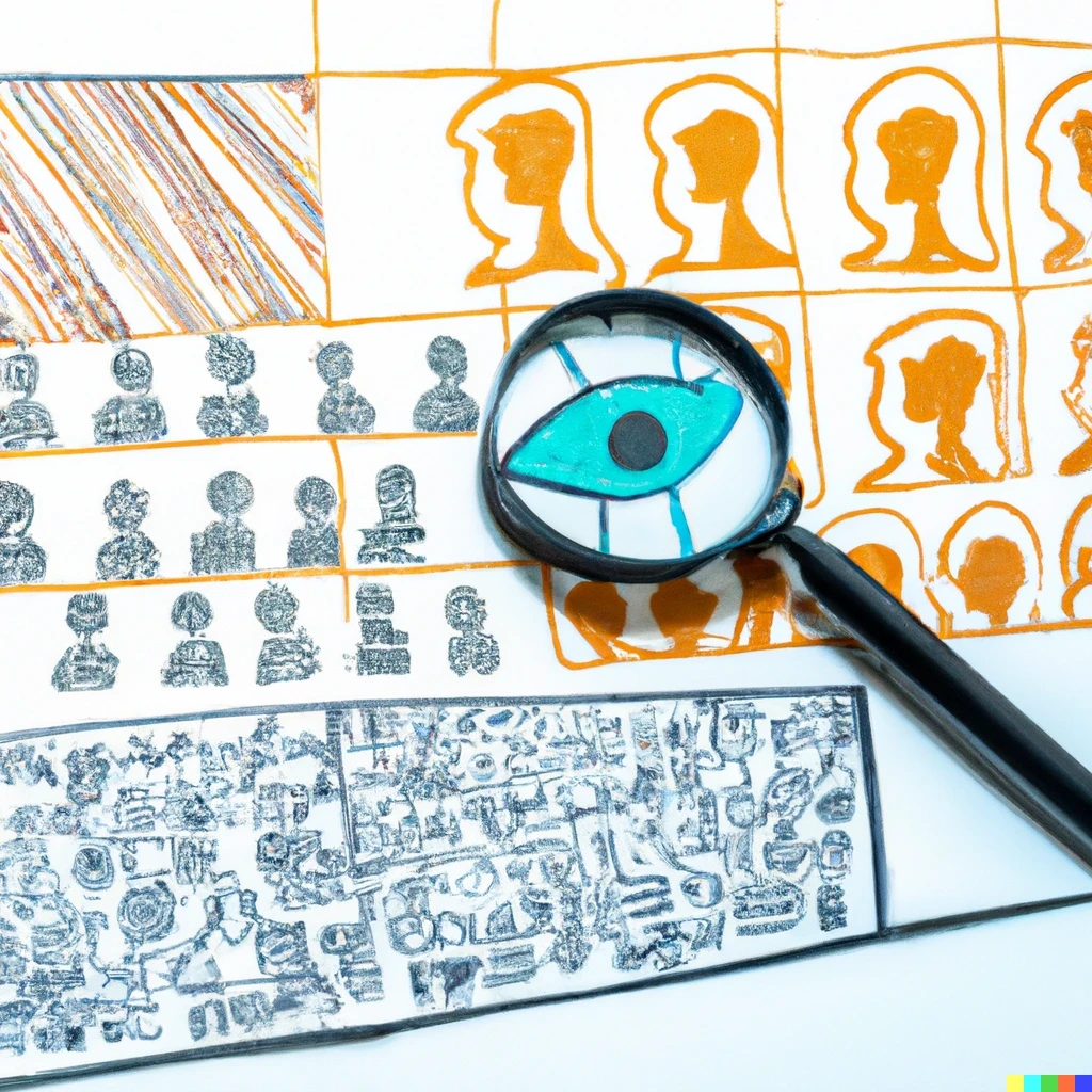 Les meilleures agences de développement logiciel IA