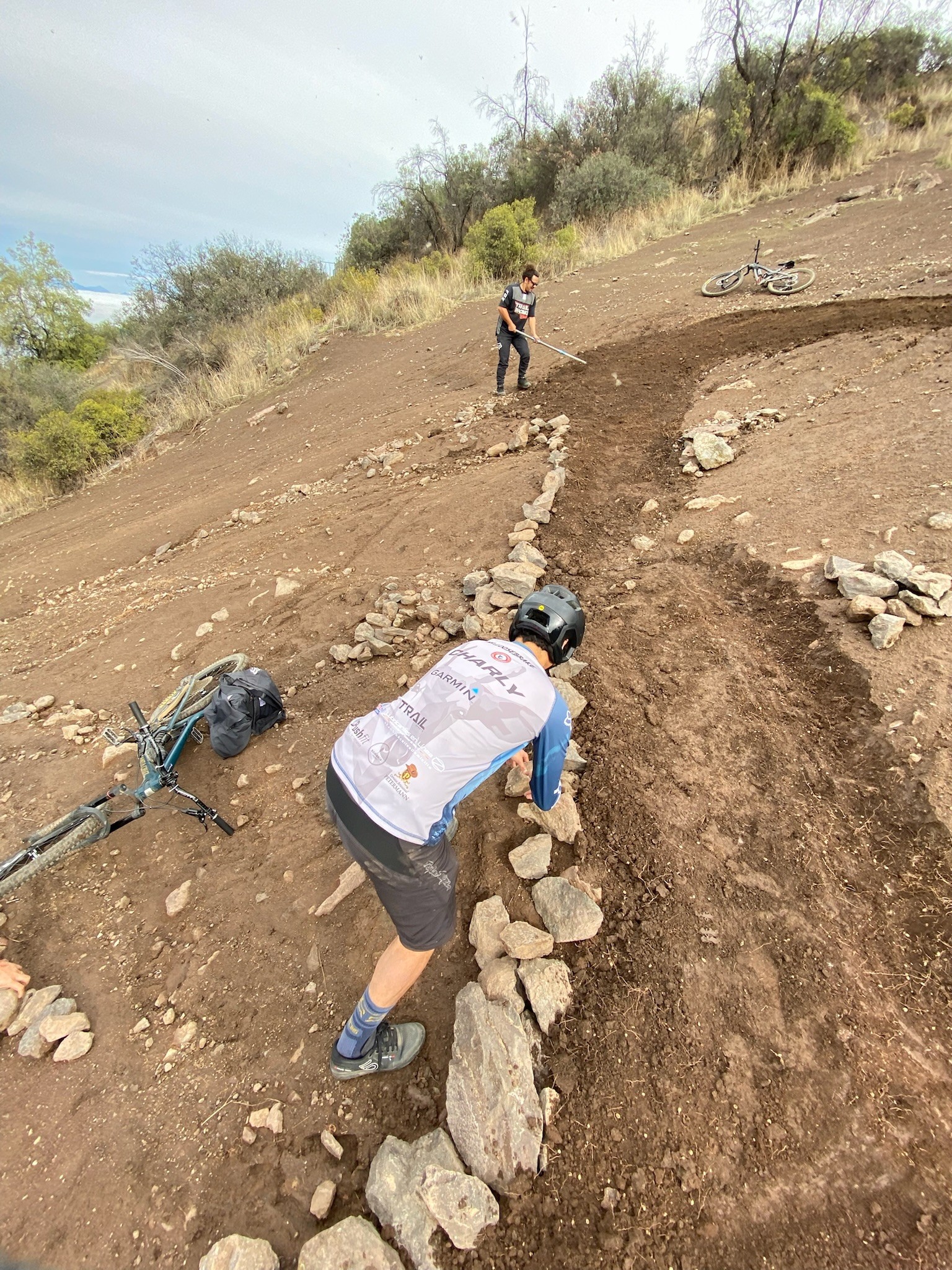 Imagen © Jonatha Junge