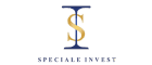 Speciale Invest