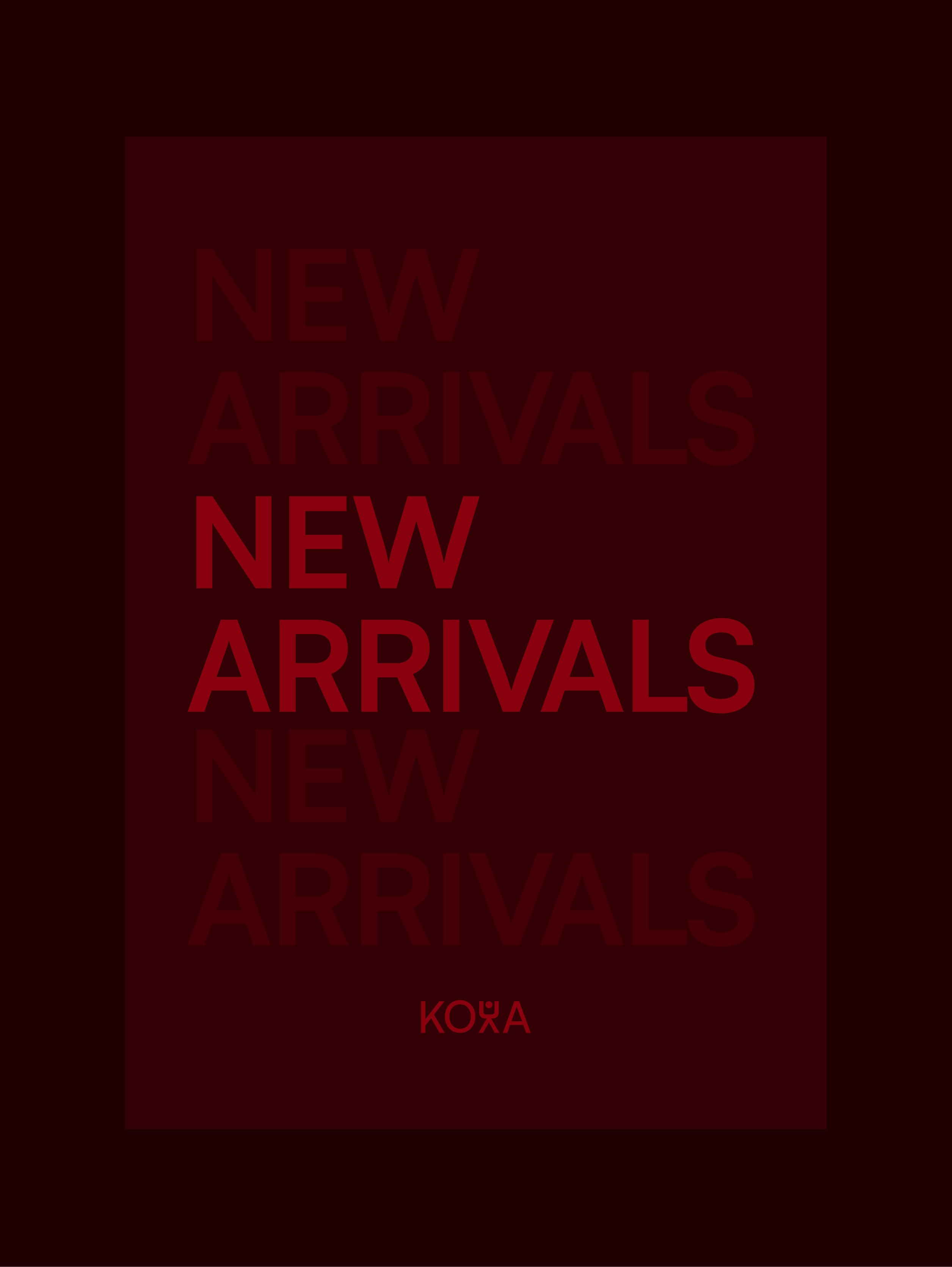 App + Product Design Image 1