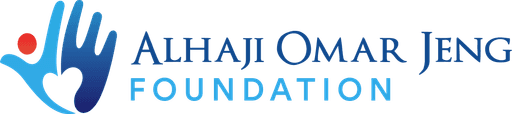 AOJ Foundation