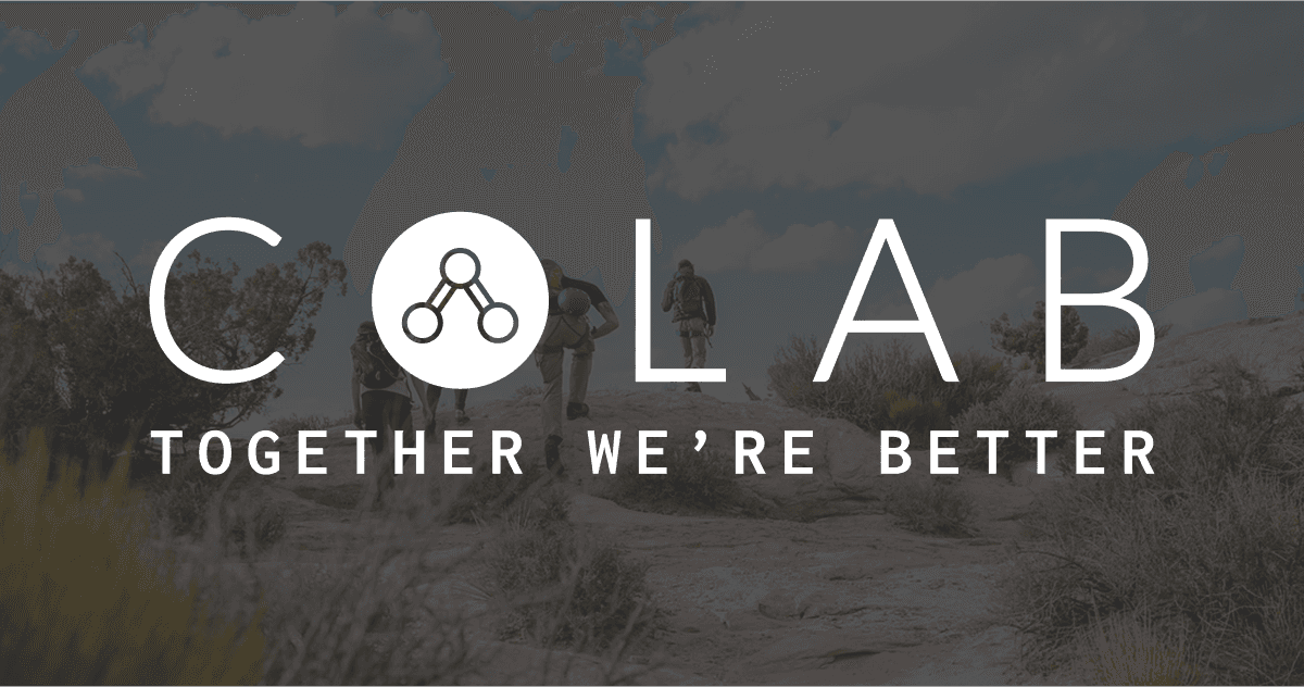COLAB Community
