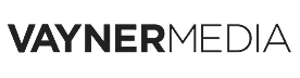 VaynerMedia