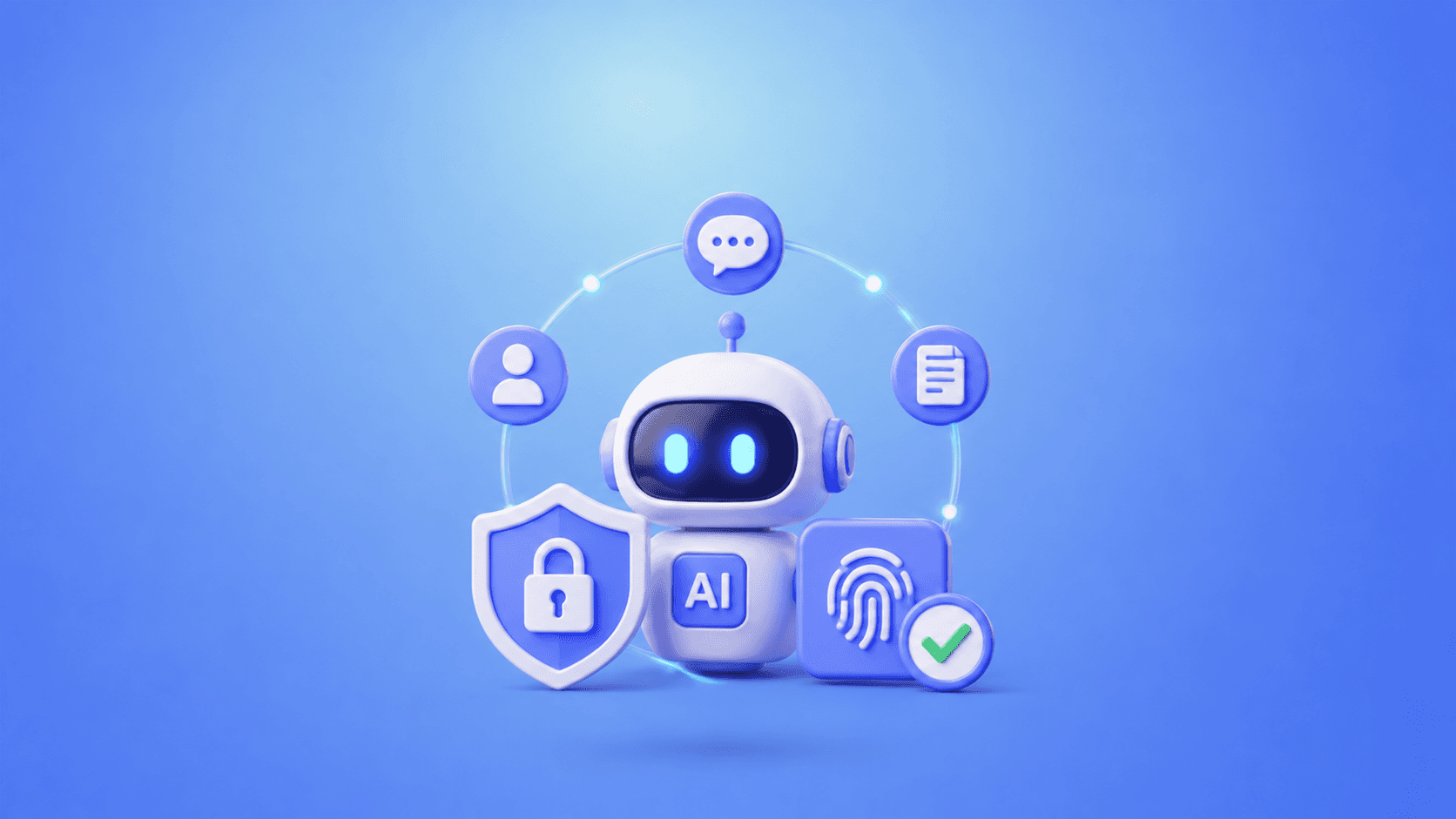 AI 비서도 뚫린다 — M365 Copilot 명령어 인젝션 RCE(CVE-2026-45497)가 던진 AI 에이전트 보안 질문