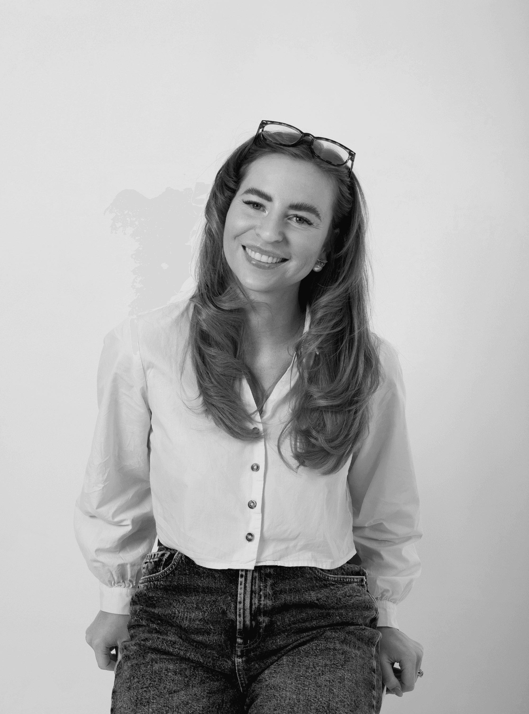 The image featured at the top of the about us page #1