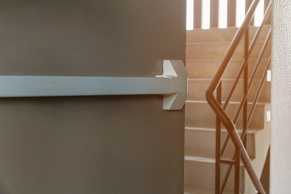 Residential Plumbing