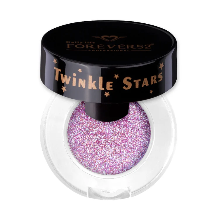 Cream Foundation