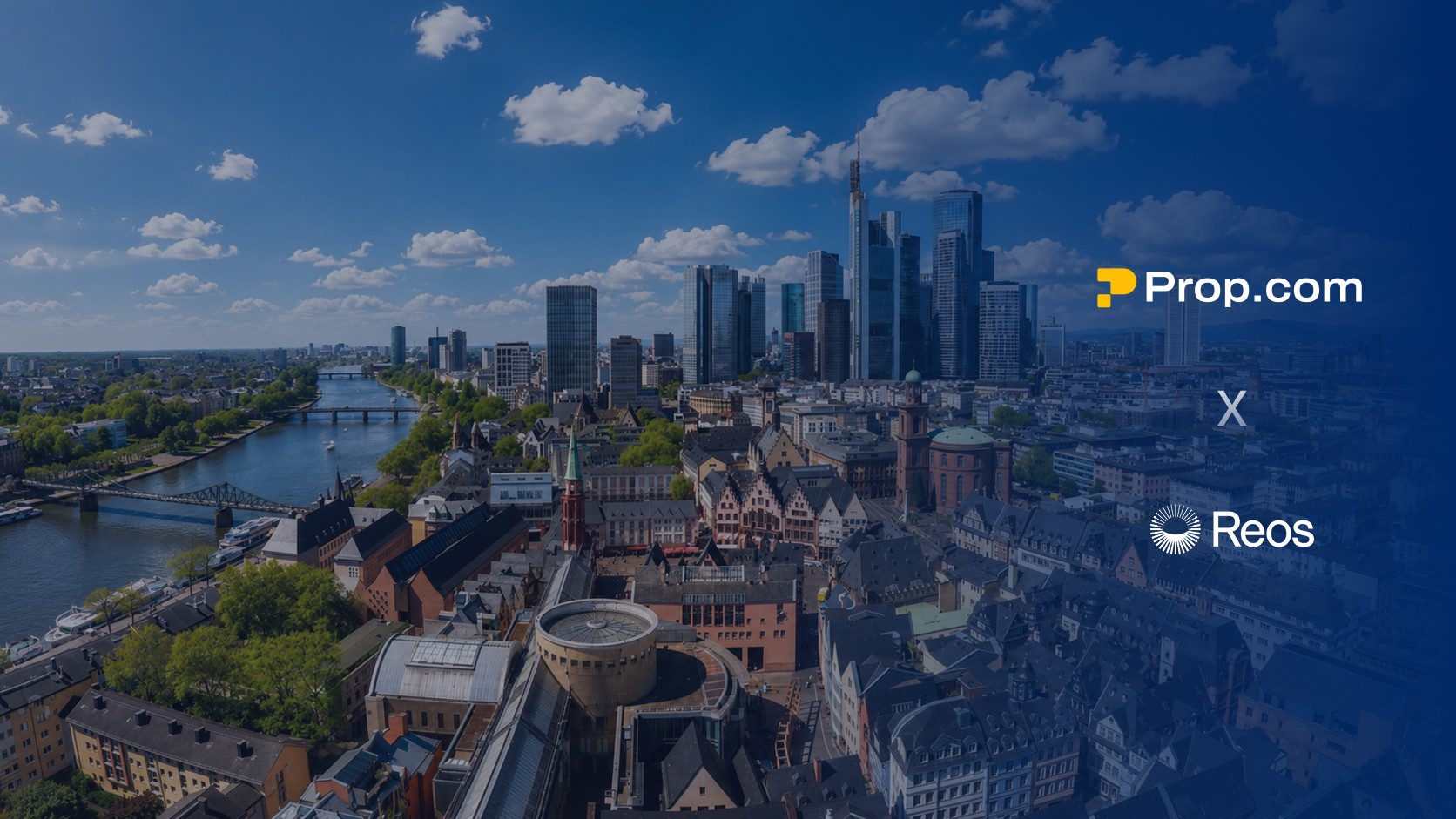 Parallax scrolling image