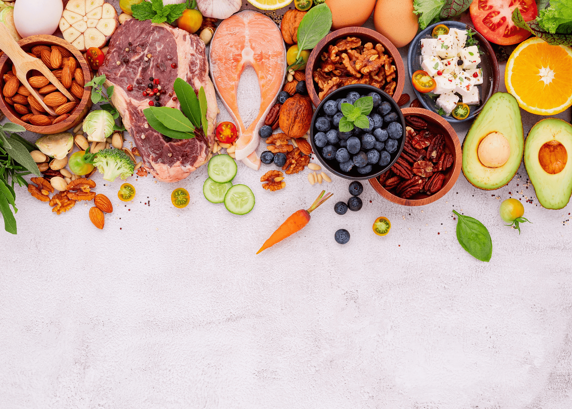 Lifestyle Habits That Can Ease IBS Symptoms