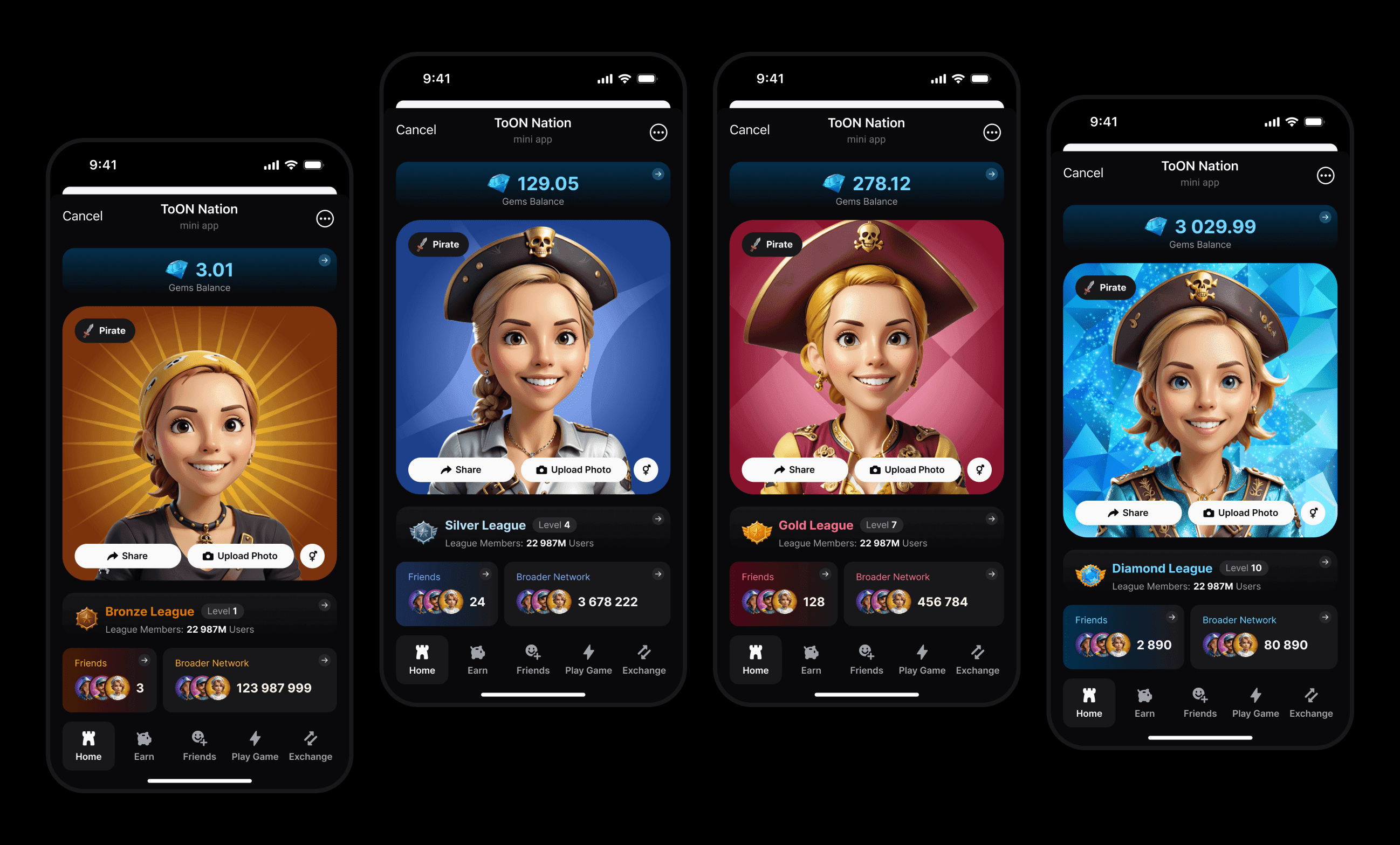 Large Project Gallery Image #3