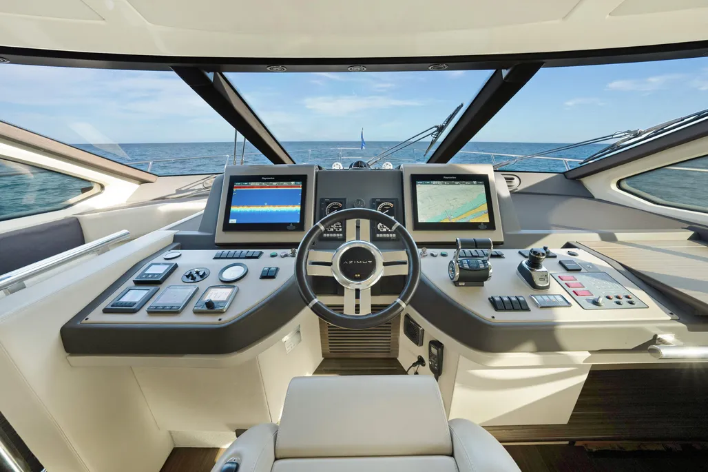 Boat thumbnail 17