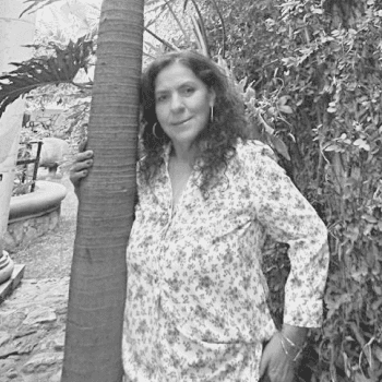 Foto de perfil de Laura Capetillo, consultante de Minerva.