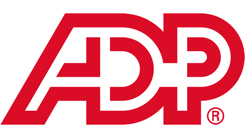 ADP integrates with Atlas