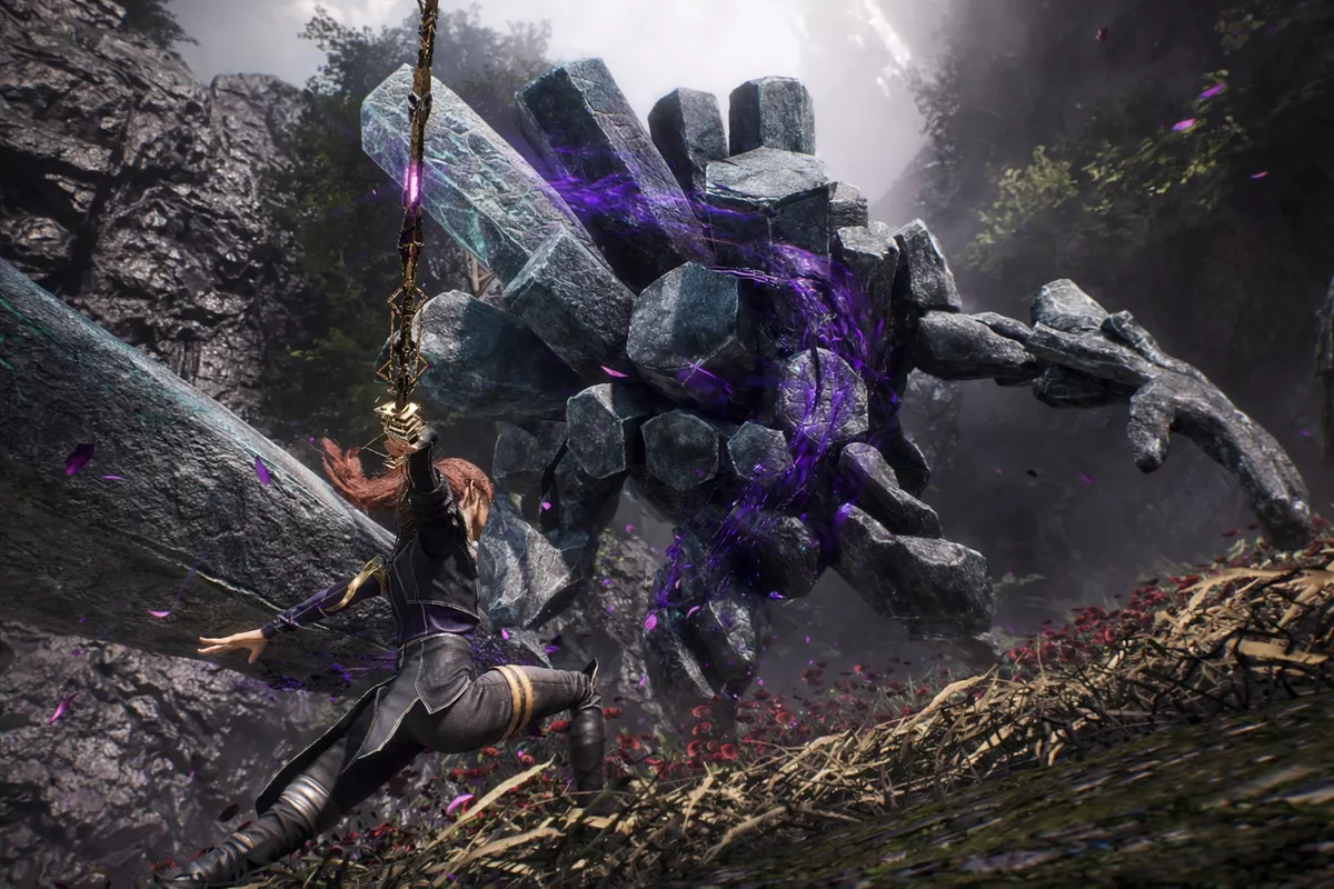 Clair Obscur Expedition 33 replay value, Clair Obscur Expedition 33 replayability, is Clair Obscur Expedition 33 replayable, Clair Obscur Expedition 33 multiple endings, Clair Obscur Expedition 33 story choices, Clair Obscur Expedition 33 narrative paths, Clair Obscur Expedition 33 combat depth, Clair Obscur Expedition 33 build variety, Clair Obscur Expedition 33 character progression, Clair Obscur Expedition 33 side content, Clair Obscur Expedition 33 exploration rewards, Clair Obscur Expedition 33 difficulty modes, Clair Obscur Expedition 33 New Game Plus, Clair Obscur Expedition 33 second playthrough, Clair Obscur Expedition 33 replay incentives, Clair Obscur Expedition 33 branching story, Clair Obscur Expedition 33 RPG replay value, Clair Obscur Expedition 33 player choices impact, Clair Obscur Expedition 33 endgame content, Clair Obscur Expedition 33 community builds