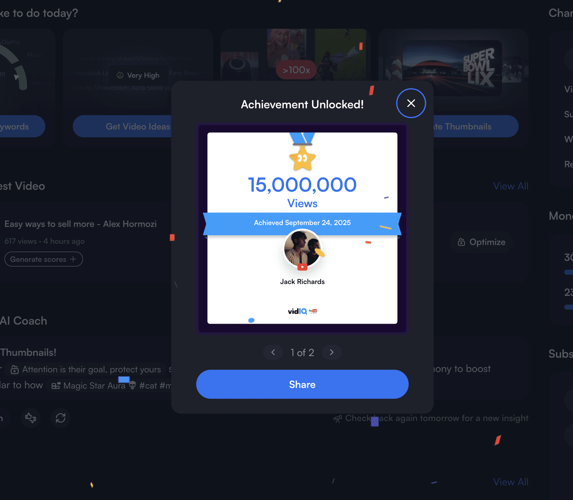 Beautiful woman washing her face