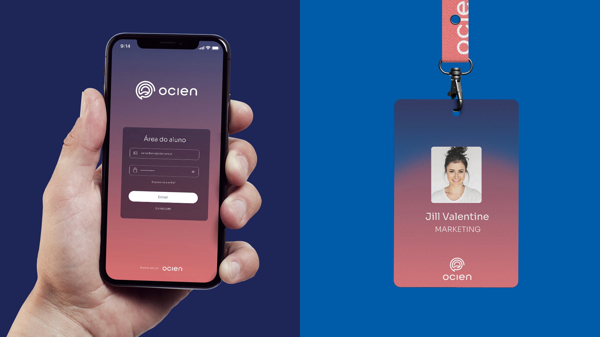 Extracted currency modules