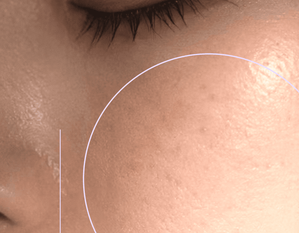 Rezero Medical Clinic Service Thumbnail - Skin Care