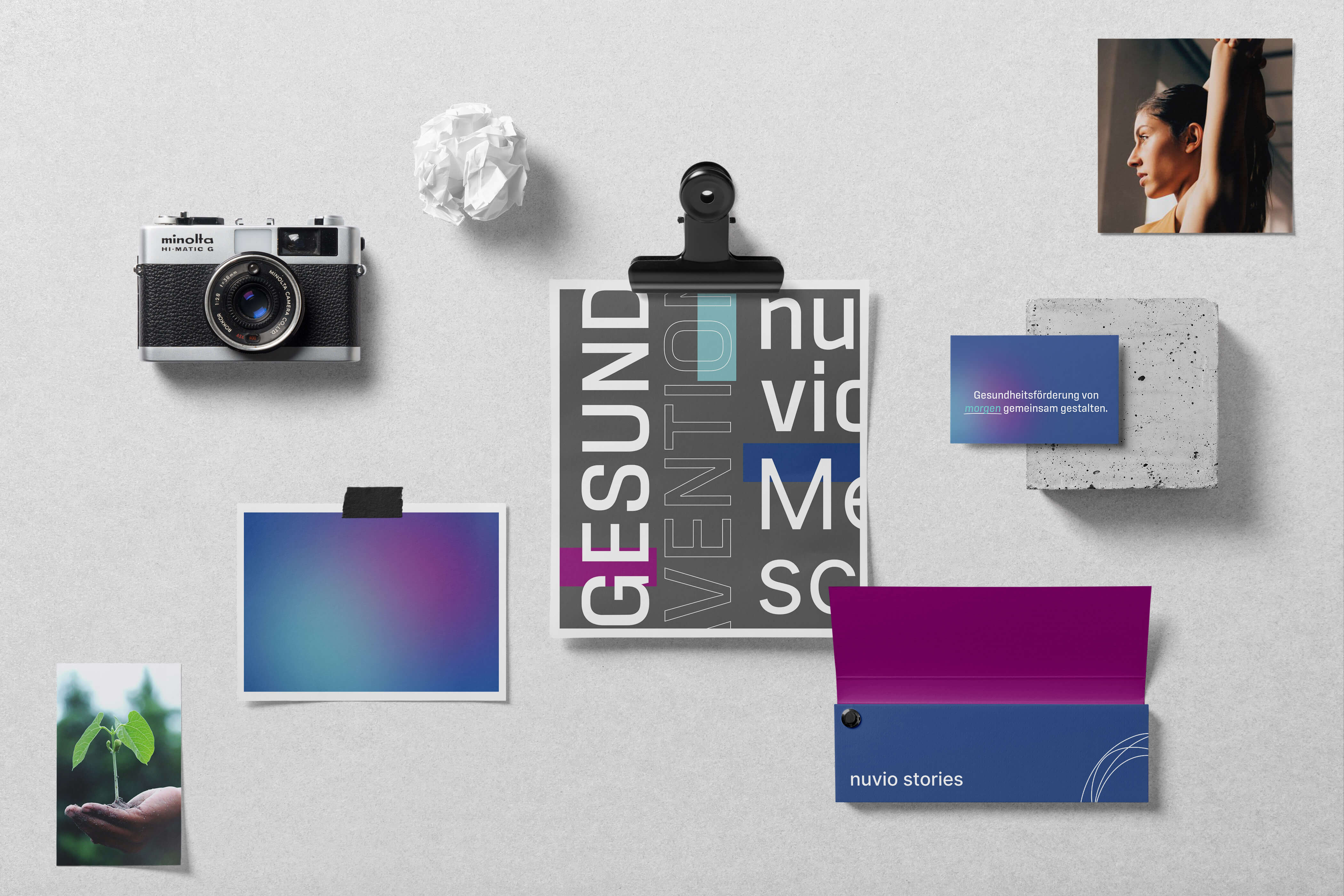 Abstract glitter resin sculpture resembling clustered bubbles on white background—minimal, modern art object.