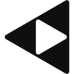 Precise TV avatar logo
