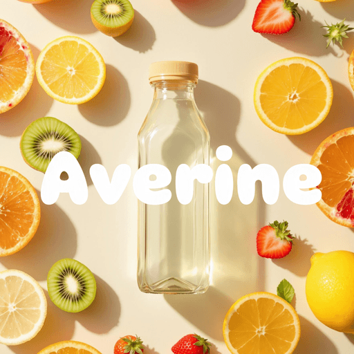 LogoLlama AI logo maker generator