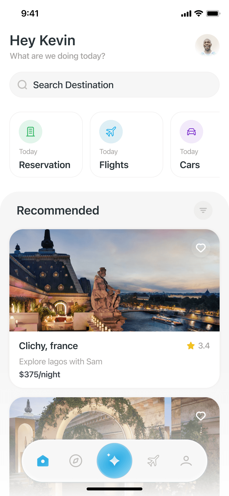 Renuir — read case study