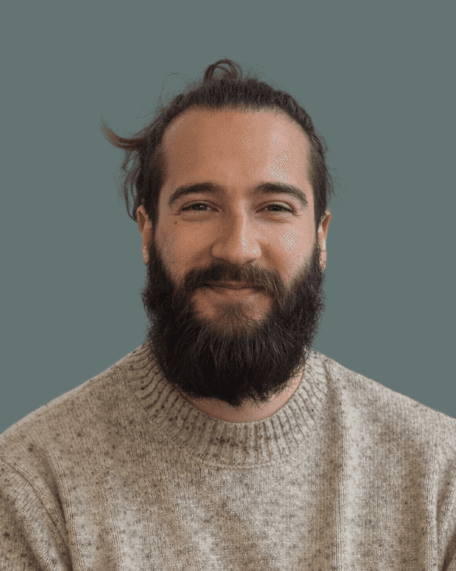 Mathias Piletti