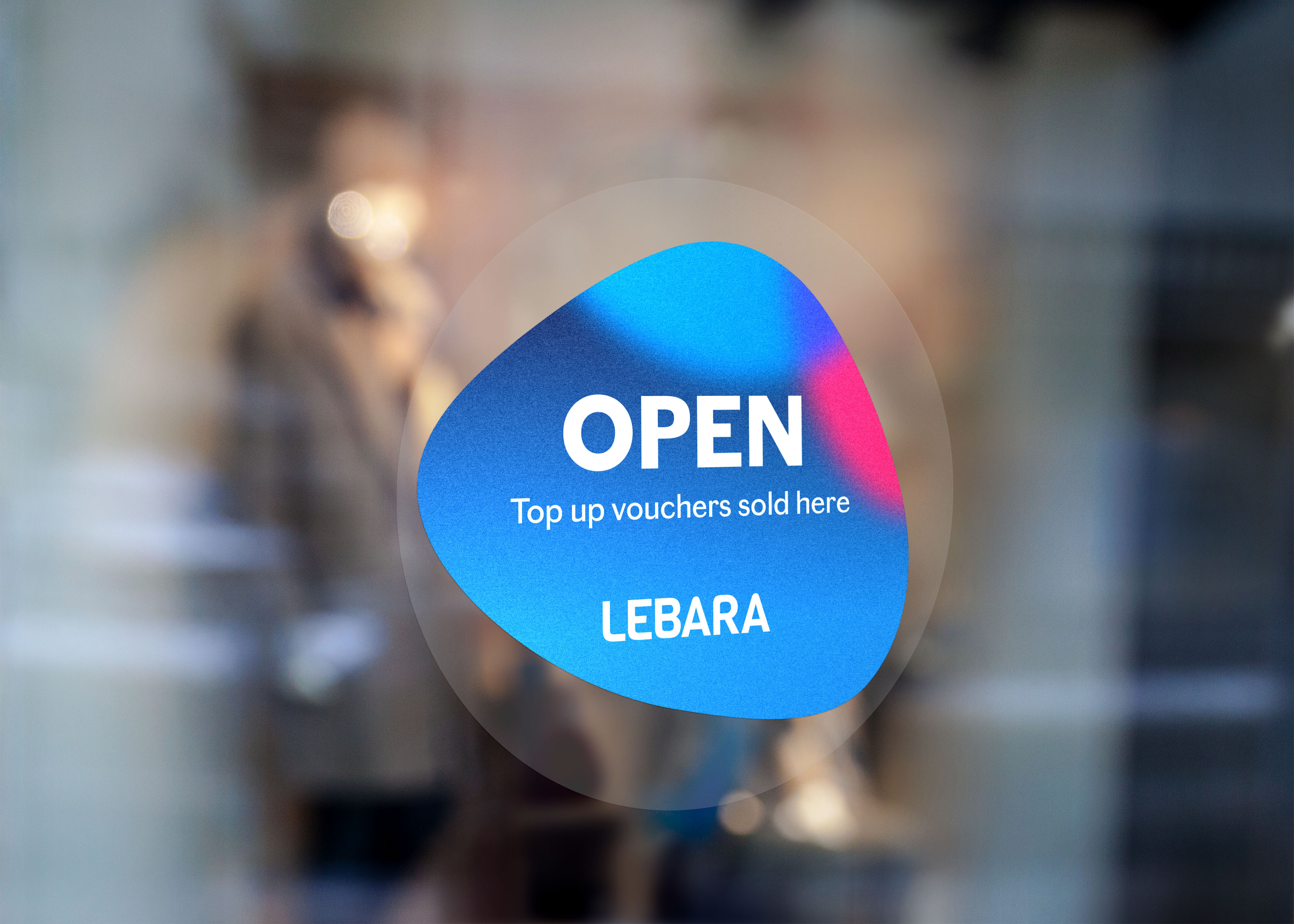 Lebara Mobile
