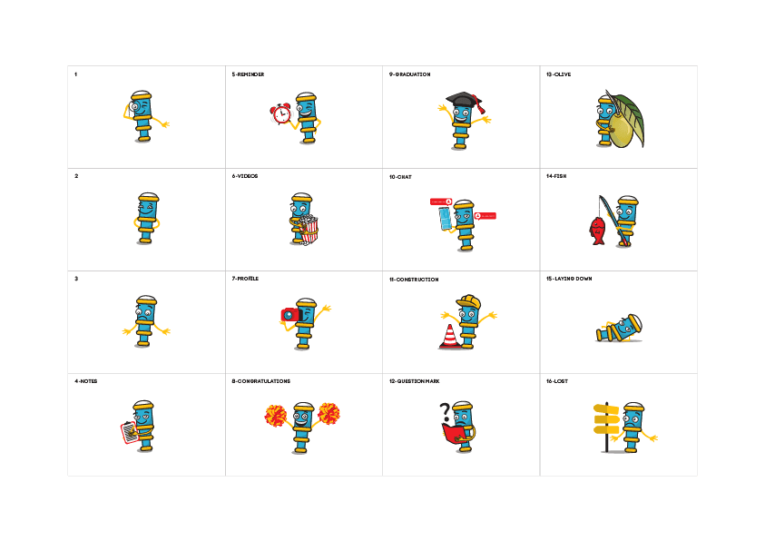 Large Project Gallery Image #1