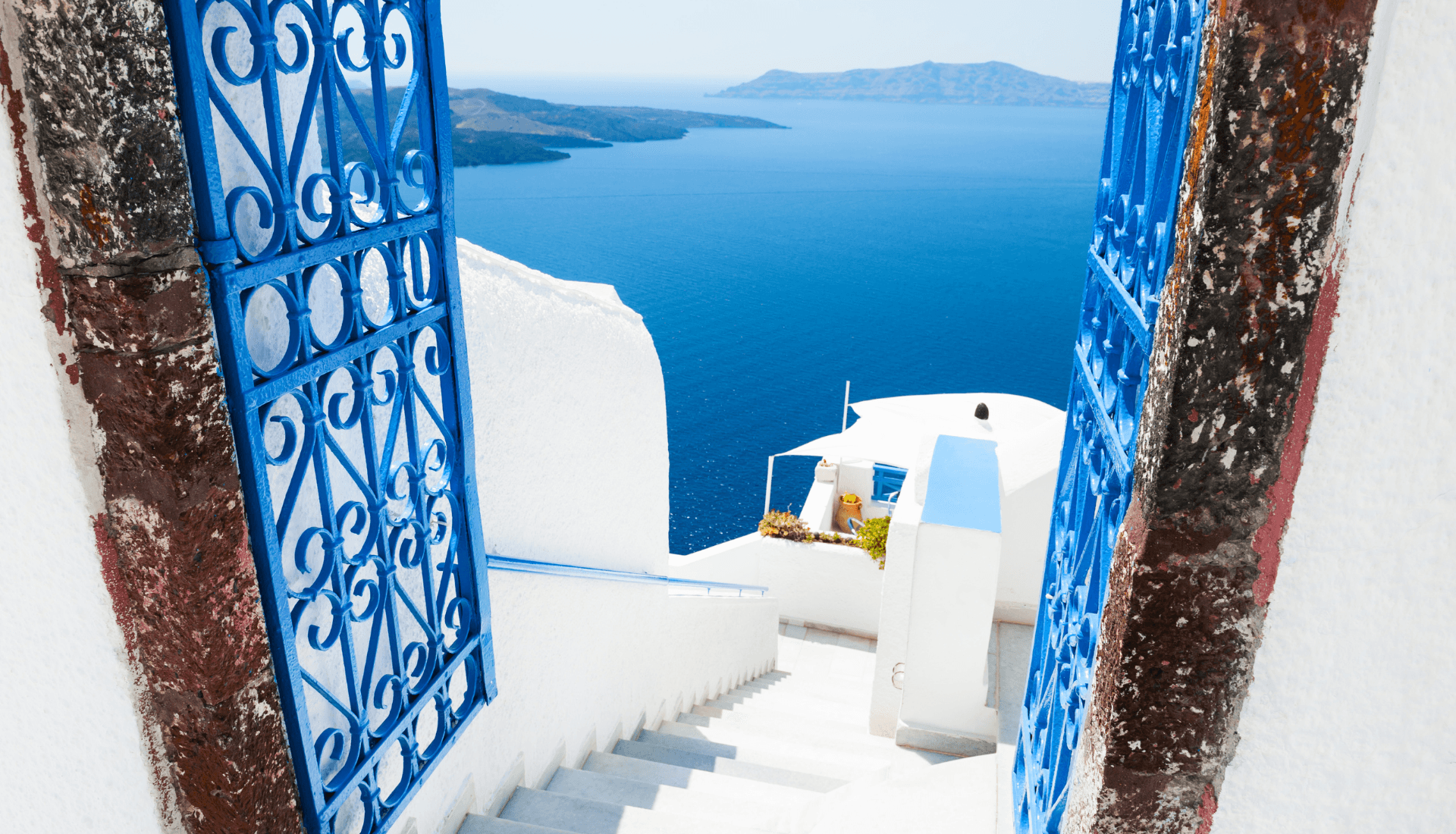 Plavba Středomoří s Enchanted Princess® 21.7.-28.7.2026