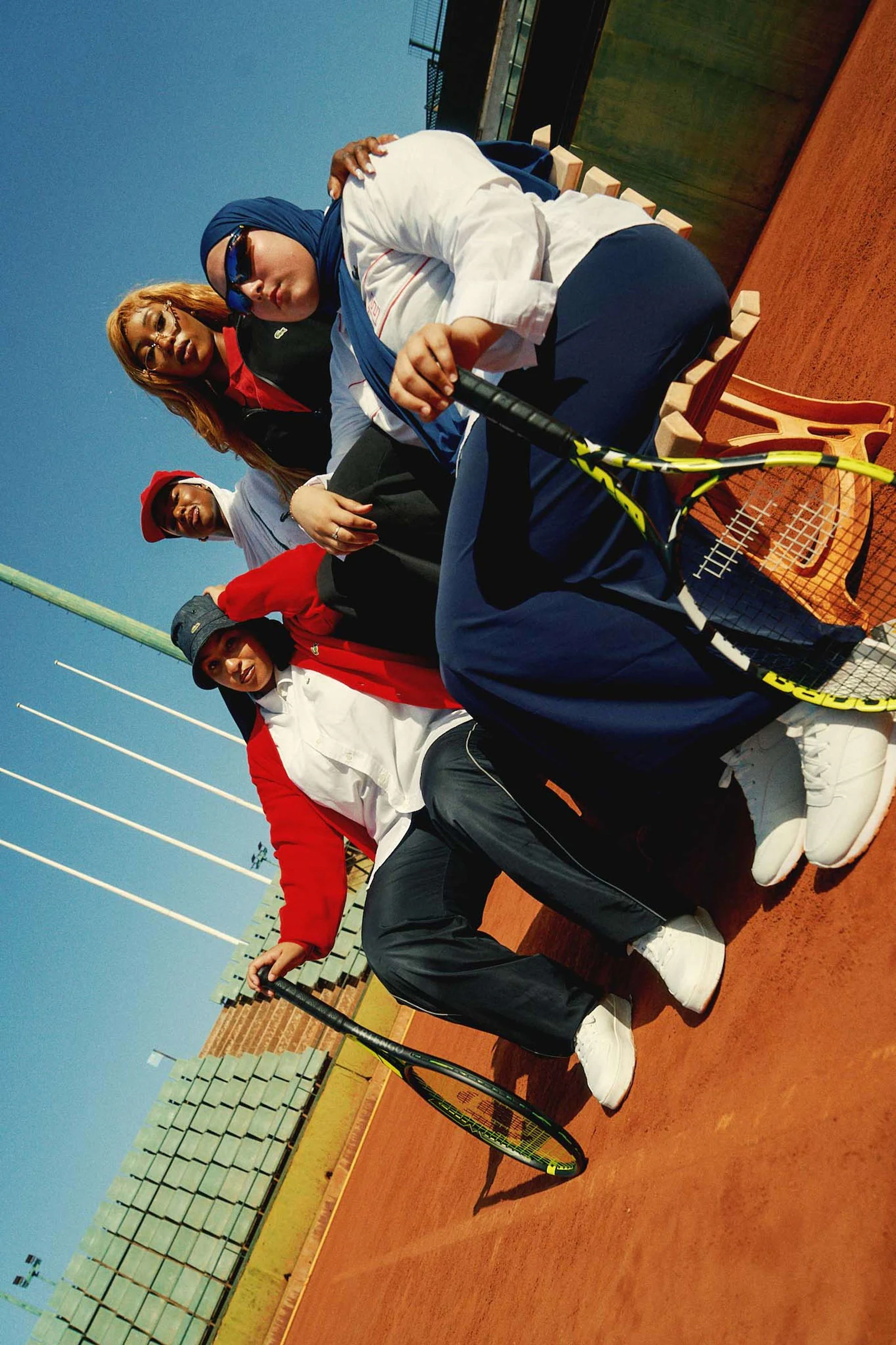 Batch.Works product catalogue book on a work top with a graphic printed image on the front