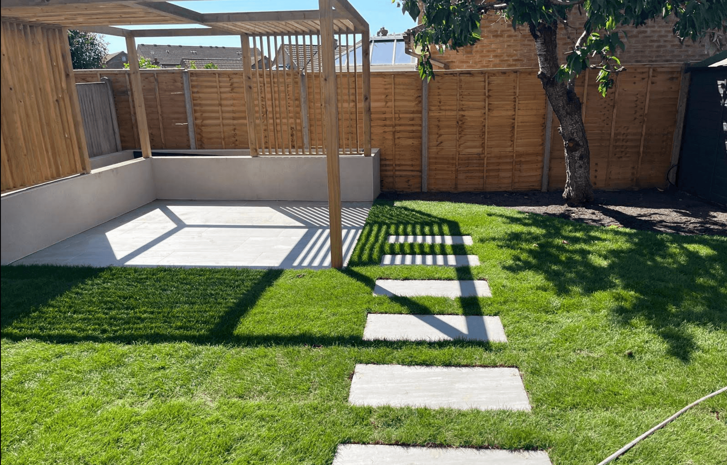 Garden Pest Control: Useful Strategies for a Healthy Garden