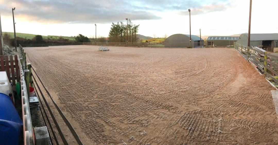 Accurate Diagnostics