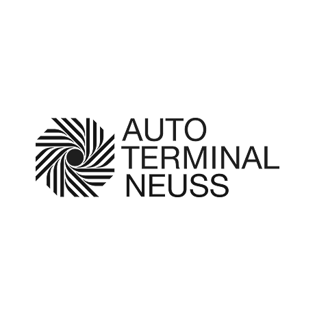 Auto Terminal Neuss Logo
