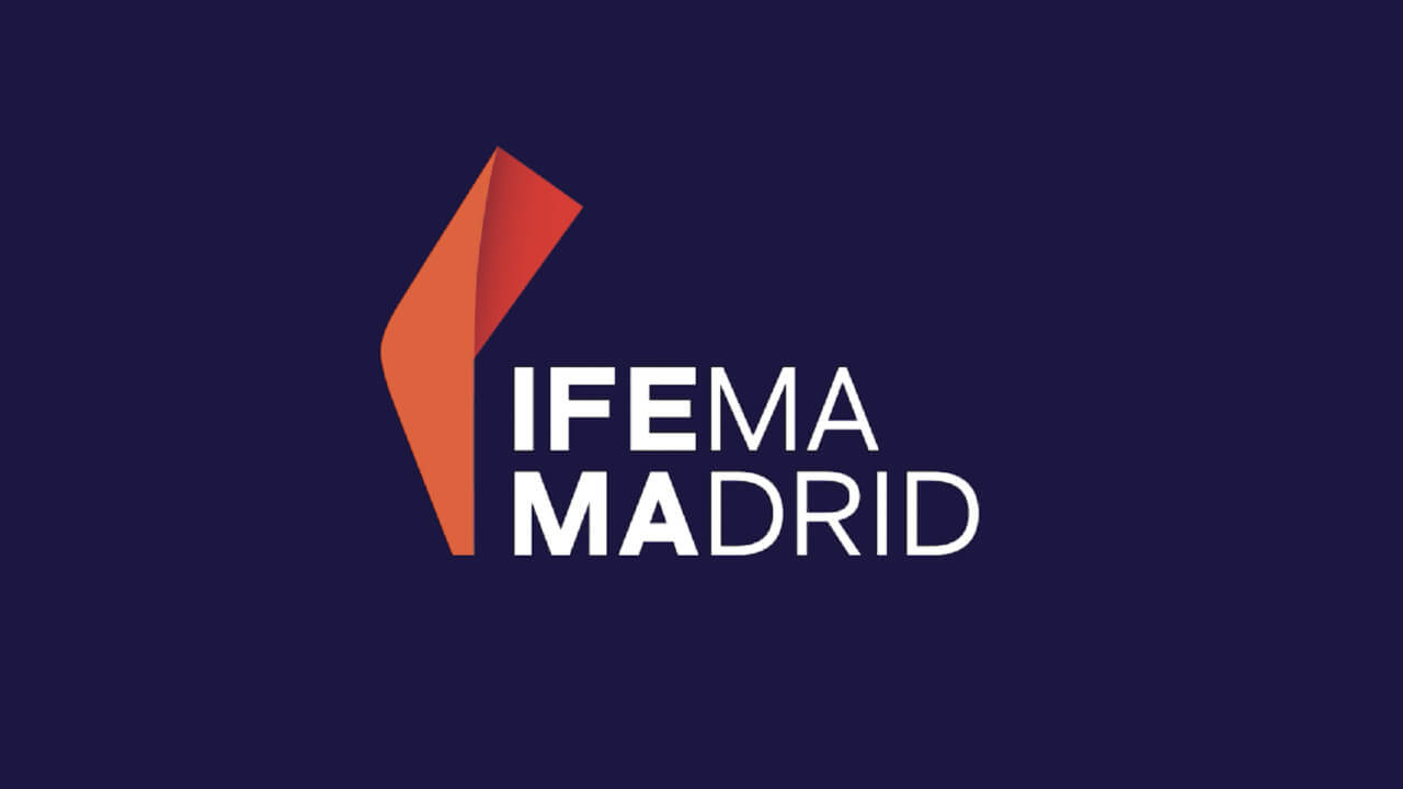 IFEMA MADRID