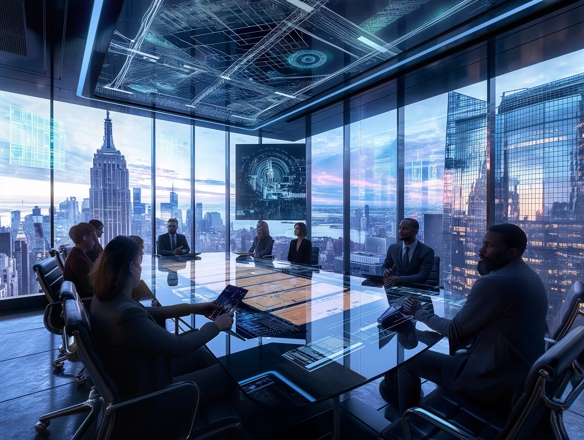 Cumbre de Ciberseguridad 