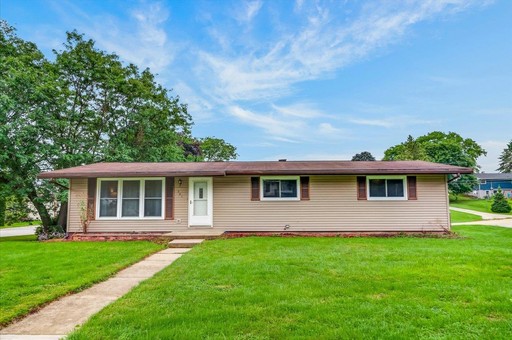 Photo 4 of 501 W North Street, Dodgeville