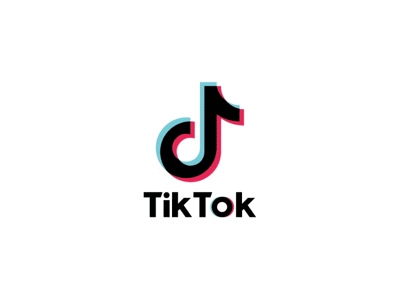 Informing product strategy on ad rejections with TikTok