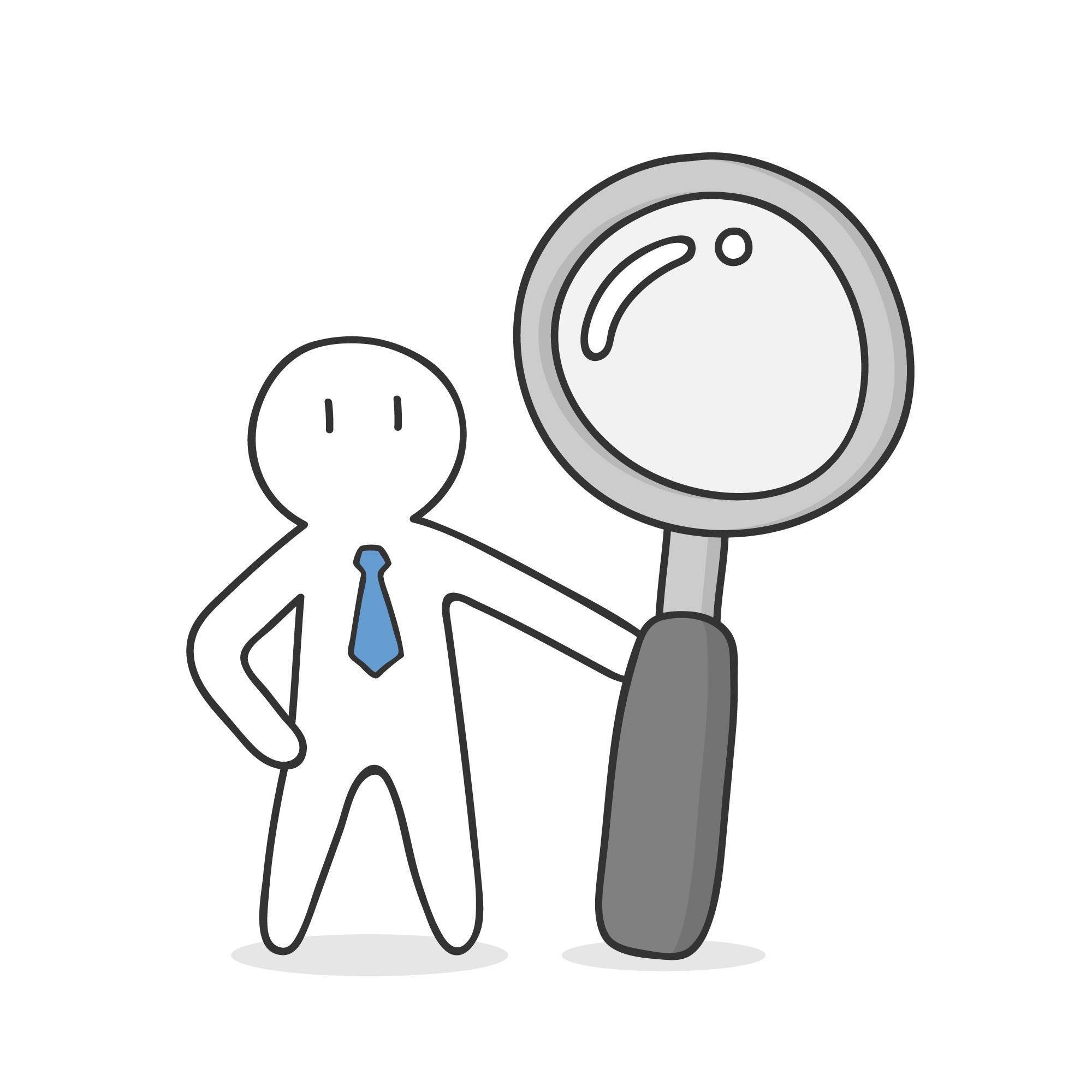 Shopify Development Services