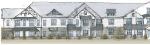 schematic design DKLEVY