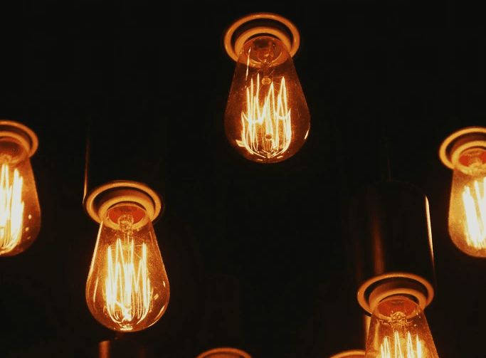 Access to electricity