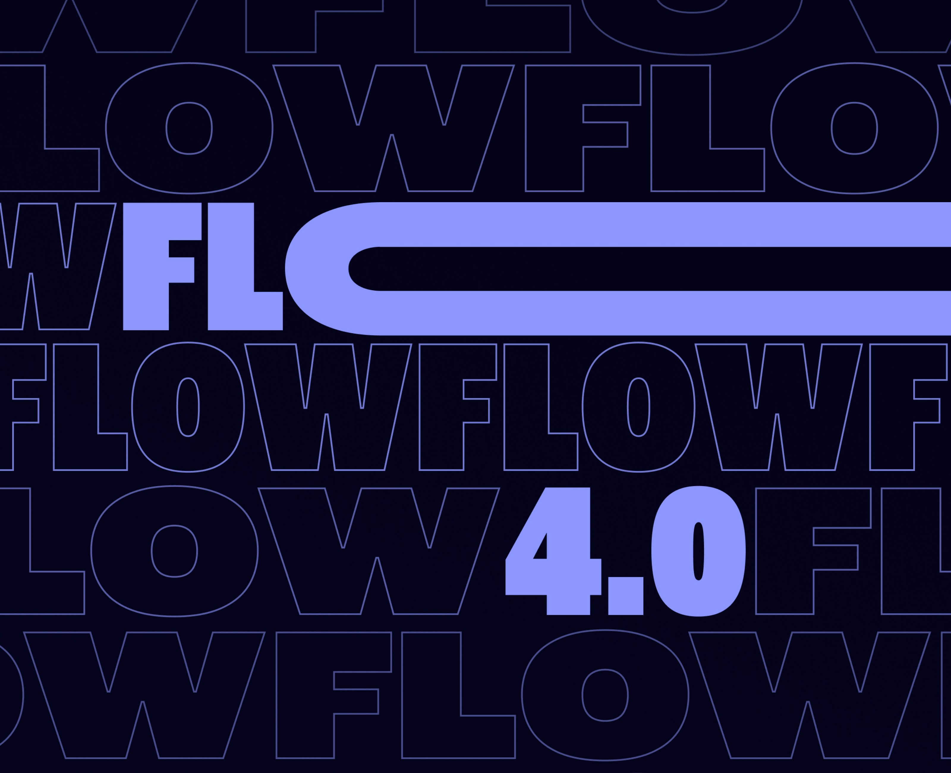 原型图线框图 FLOW V.4.0 灵活库