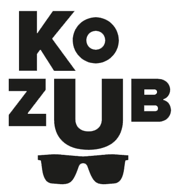 Brand logo