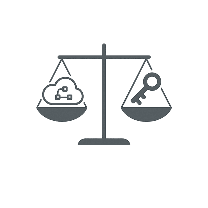 La Charte Powehi n’est pas une simple déclaration d’intention : c’est une feuille de route pour un numérique humain et souverain. 