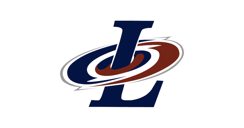 Liberty HS Field Hockey