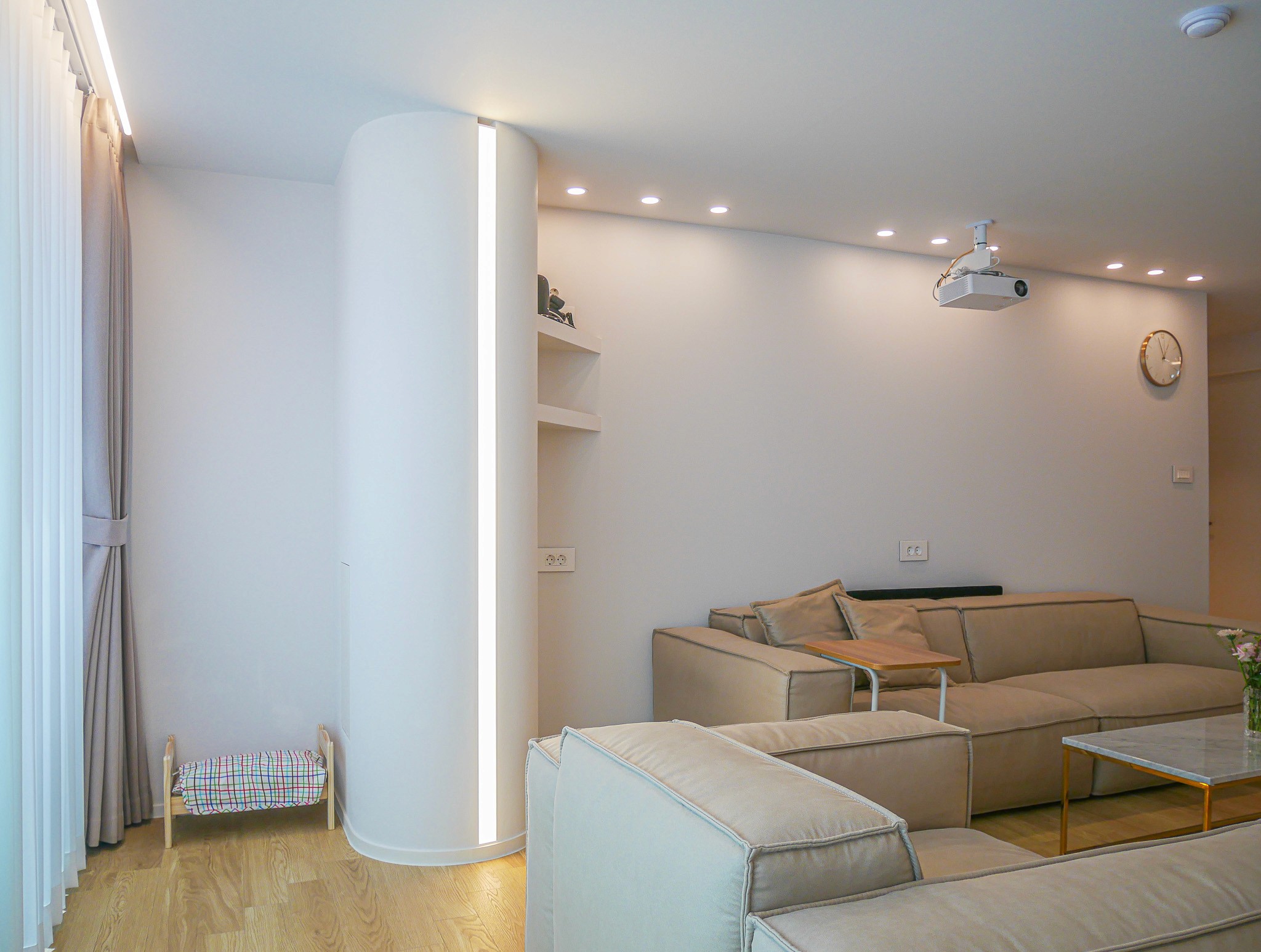 Project Gallery Image for 50% width of the screen #2