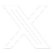 patner blackbox - X