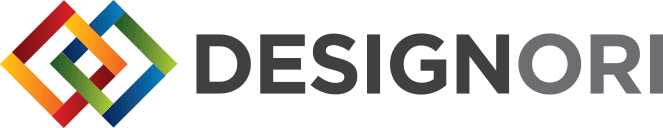 Client image