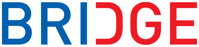 BRIDGE_logo