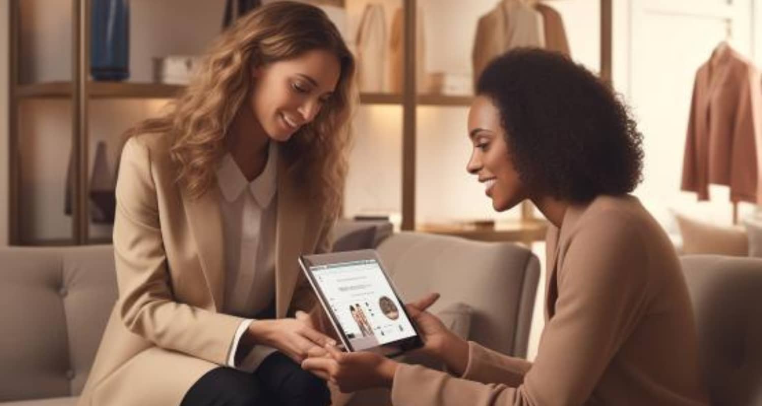 seamless payment solutions